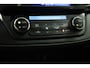 Toyota RAV4 2.5 Hybrid Executive Business | Cruise control | Climate control | Navigatie | Stoelverwarming | Trekhaak |