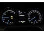 Toyota RAV4 2.5 Hybrid Executive Business | Cruise control | Climate control | Navigatie | Stoelverwarming | Trekhaak |
