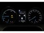 Toyota RAV4 2.5 Hybrid Executive Business | Cruise control | Climate control | Navigatie | Stoelverwarming | Trekhaak |