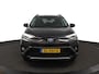 Toyota RAV4 2.5 Hybrid Executive Business | Cruise control | Climate control | Navigatie | Stoelverwarming | Trekhaak |