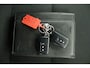Toyota RAV4 2.5 Hybrid Executive Business | Cruise control | Climate control | Navigatie | Stoelverwarming | Trekhaak |