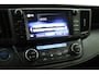 Toyota RAV4 2.5 Hybrid Executive Business | Cruise control | Climate control | Navigatie | Stoelverwarming | Trekhaak |