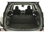 Toyota RAV4 2.5 Hybrid Executive Business | Cruise control | Climate control | Navigatie | Stoelverwarming | Trekhaak |