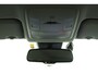Toyota RAV4 2.5 Hybrid Executive Business | Cruise control | Climate control | Navigatie | Stoelverwarming | Trekhaak |