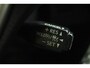 Toyota RAV4 2.5 Hybrid Executive Business | Cruise control | Climate control | Navigatie | Stoelverwarming | Trekhaak |