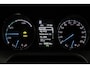 Toyota RAV4 2.5 Hybrid Executive Business | Cruise control | Climate control | Navigatie | Stoelverwarming | Trekhaak |