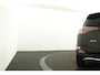Toyota RAV4 2.5 Hybrid Executive Business | Cruise control | Climate control | Navigatie | Stoelverwarming | Trekhaak |