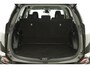 Toyota RAV4 2.5 Hybrid Executive Business | Cruise control | Climate control | Navigatie | Stoelverwarming | Trekhaak |