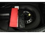 Toyota RAV4 2.5 Hybrid Executive Business | Cruise control | Climate control | Navigatie | Stoelverwarming | Trekhaak |