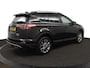 Toyota RAV4 2.5 Hybrid Executive Business | Cruise control | Climate control | Navigatie | Stoelverwarming | Trekhaak |