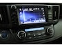 Toyota RAV4 2.5 Hybrid Executive Business | Cruise control | Climate control | Navigatie | Stoelverwarming | Trekhaak |