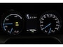 Toyota RAV4 2.5 Hybrid Executive Business | Cruise control | Climate control | Navigatie | Stoelverwarming | Trekhaak |