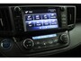 Toyota RAV4 2.5 Hybrid Executive Business | Cruise control | Climate control | Navigatie | Stoelverwarming | Trekhaak |