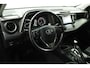 Toyota RAV4 2.5 Hybrid Executive Business | Cruise control | Climate control | Navigatie | Stoelverwarming | Trekhaak |