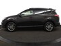 Toyota RAV4 2.5 Hybrid Executive Business | Cruise control | Climate control | Navigatie | Stoelverwarming | Trekhaak |