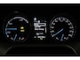 Toyota RAV4 2.5 Hybrid Executive Business | Cruise control | Climate control | Navigatie | Stoelverwarming | Trekhaak |