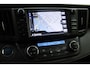 Toyota RAV4 2.5 Hybrid Executive Business | Cruise control | Climate control | Navigatie | Stoelverwarming | Trekhaak |