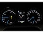 Toyota RAV4 2.5 Hybrid Executive Business | Cruise control | Climate control | Navigatie | Stoelverwarming | Trekhaak |