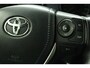 Toyota RAV4 2.5 Hybrid Executive Business | Cruise control | Climate control | Navigatie | Stoelverwarming | Trekhaak |
