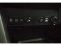 Toyota RAV4 2.5 Hybrid Executive Business | Cruise control | Climate control | Navigatie | Stoelverwarming | Trekhaak |