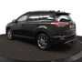 Toyota RAV4 2.5 Hybrid Executive Business | Cruise control | Climate control | Navigatie | Stoelverwarming | Trekhaak |