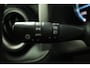 Toyota RAV4 2.5 Hybrid Executive Business | Cruise control | Climate control | Navigatie | Stoelverwarming | Trekhaak |