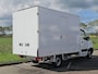 Mercedes-Benz Sprinter 314 Koelwagen FRIGO AC!