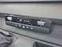 Mercedes-Benz Sprinter 314 Koelwagen FRIGO AC!