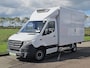 Mercedes-Benz Sprinter 314 Koelwagen FRIGO AC!