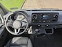 Mercedes-Benz Sprinter 314 Koelwagen FRIGO AC!