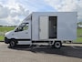 Mercedes-Benz Sprinter 314 Koelwagen FRIGO AC!