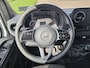 Mercedes-Benz Sprinter 314 Koelwagen FRIGO AC!