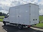 Mercedes-Benz Sprinter 314 Koelwagen FRIGO AC!