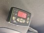 Mercedes-Benz Sprinter 314 Koelwagen FRIGO AC!