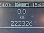 Mercedes-Benz Sprinter 314 Koelwagen FRIGO AC!