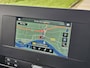 Mercedes-Benz Sprinter 314 Koelwagen FRIGO AC!