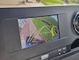 Mercedes-Benz Sprinter 314 Koelwagen FRIGO AC!