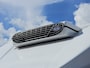 Mercedes-Benz Sprinter 314 Koelwagen FRIGO AC!