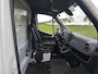 Mercedes-Benz Sprinter 314 Koelwagen FRIGO AC!