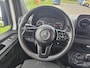 Mercedes-Benz Sprinter 314 Koelwagen FRIGO AC!