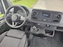 Mercedes-Benz Sprinter 314 Koelwagen FRIGO AC!