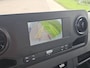 Mercedes-Benz Sprinter 314 Koelwagen FRIGO AC!