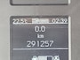 Mercedes-Benz Sprinter 314 Koelwagen FRIGO AC!