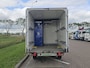 Mercedes-Benz Sprinter 314 Koelwagen FRIGO AC!