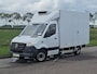 Mercedes-Benz Sprinter 314 Koelwagen FRIGO AC!