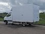 Mercedes-Benz Sprinter 314 Koelwagen FRIGO AC!