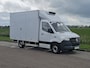 Mercedes-Benz Sprinter 314 Koelwagen FRIGO AC!