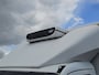 Mercedes-Benz Sprinter 314 Koelwagen FRIGO AC!