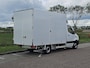 Mercedes-Benz Sprinter 314 Koelwagen FRIGO AC!