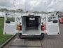 Citroën E-Jumpy L2 50kWh 230KM WLTP